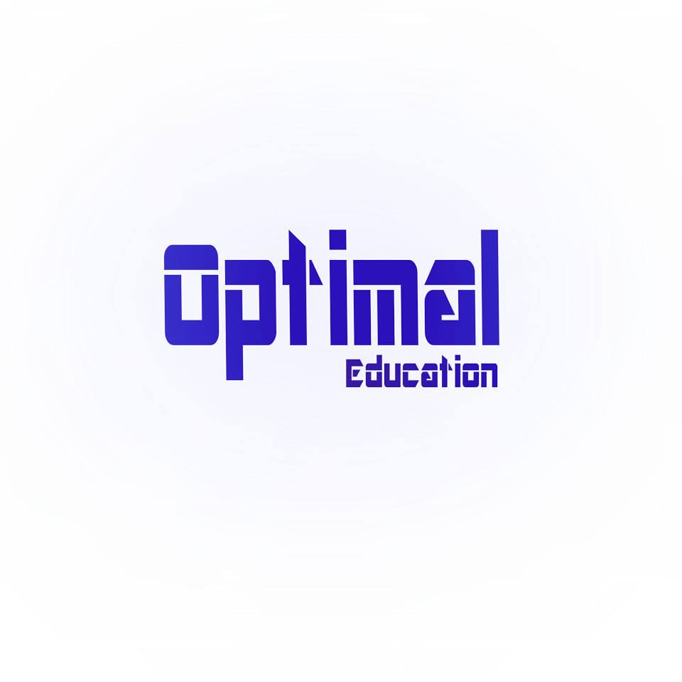Optimal Educ